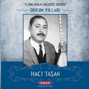 Sürüler İçinde - Aşağıdan Gelir Gelinin Göçü-cover