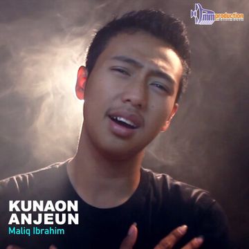 Kunaon Anjeun (Bajidor)