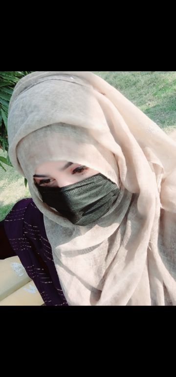 Tum bhi tanha the hum bhi tanha the 