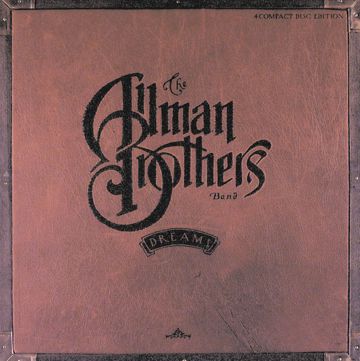 the-allman-brothers-band-ramblin-man-cover-image