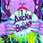 Диски-Вписки-cover
