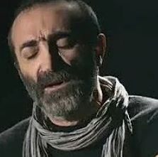 Beni Görüp Yüzün Öte Deönderme-cover