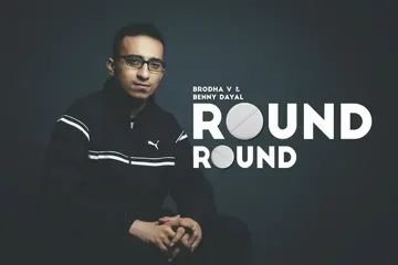 Round Round