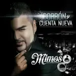 Ámalo-cover