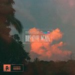 Breathe Again-cover
