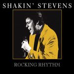 shakin-stevens-i-might-cover-image