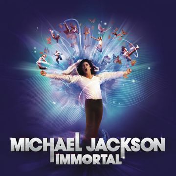 The Immortal Intro - Immortal Version-cover