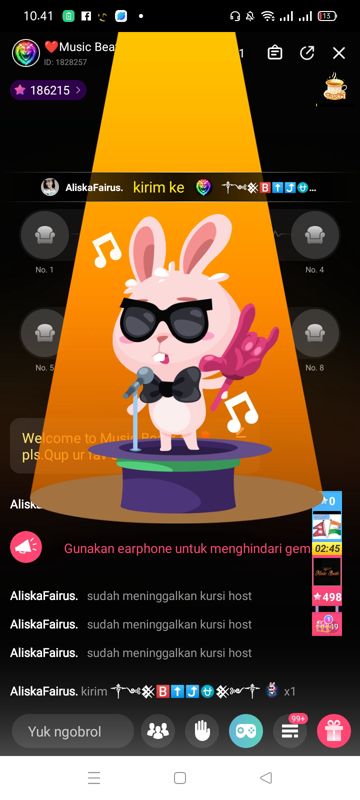 ALISKA.song,box-cover