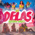 Set Delas (Sistema Bruto)-cover