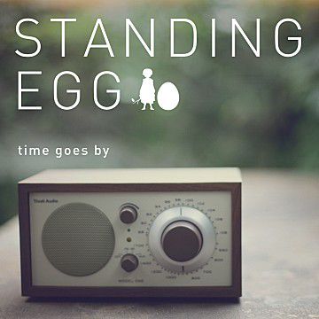 오래된노래-cover