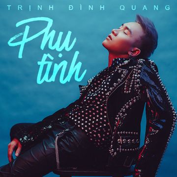Phụ Tình (Tone Nữ)-cover