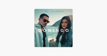 Domingo