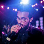 Briddhashram-cover