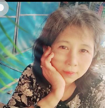 ခ်စ္ေသာကမၻာသို ့