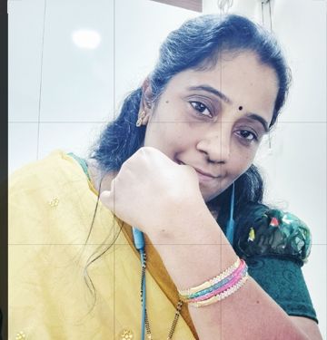 Sh 1 Priyathama priyathama T11039-Sri🌹🌹🌹