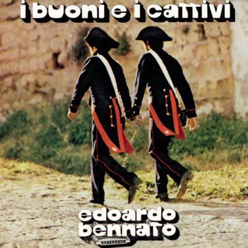 Ok Italia-cover