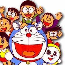 doraemon-doraemon-opening-actual-cover-image