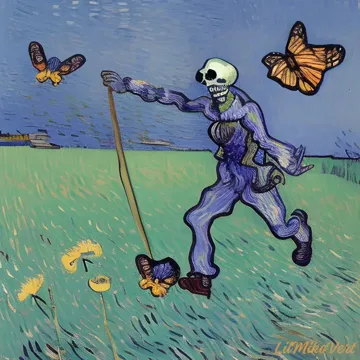 pink-boy-thick-spliffs-cover-image