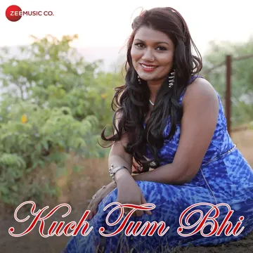 Kuch Tum Bhi-cover