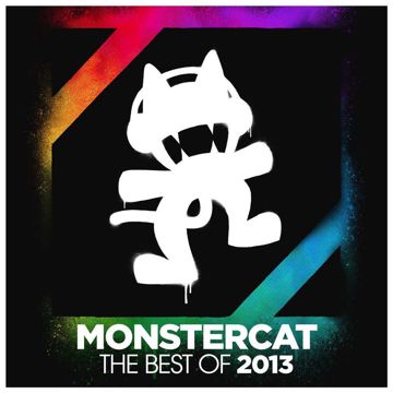 Melodies of Memories Past (Monstercat 2013 Orchestral Suite)-cover