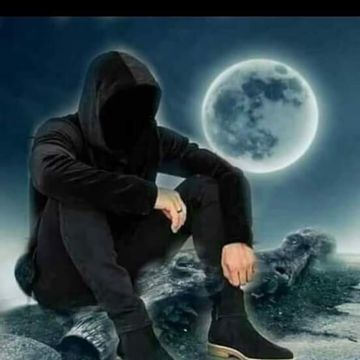 အားလုံးပျော်ပါစေ