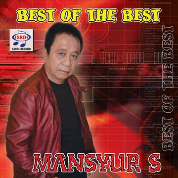 Air Mata Perkawinan-cover