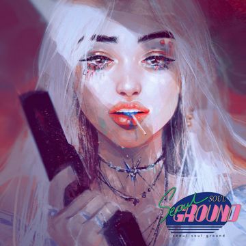 #Mood-cover