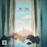 Me + You-cover