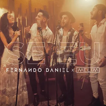 Se Eu-cover