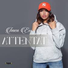 Attentat-cover