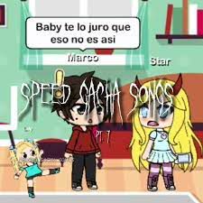 ¿Quien es esa tal Valeria Mendoza?-cover
