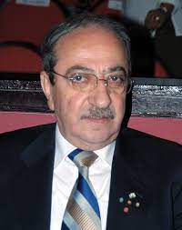 يامو