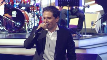 Et nayir u tes-cover