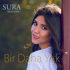 Bir Daha Yak....-cover