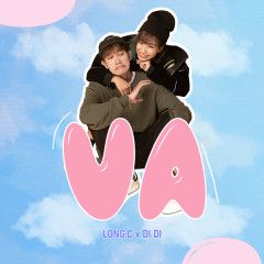 VA-cover