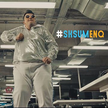 Sksum Enq-cover