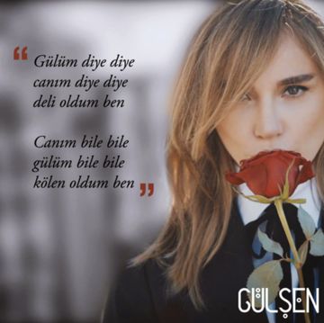 Emrin Olur-cover
