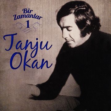 Aşkı Bulacaksın-cover