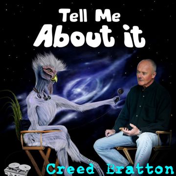 One-cover