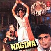 Aaj Kal Yaad Kuch Aur Rehta Nahin-cover