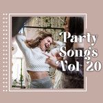 You & I(Dash Berlin Vocal Remix)(Remix)-cover