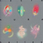 AURA-cover