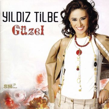 yldz-tilbe-sana-deer-cover-image