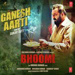 Ganesh Aarti-cover