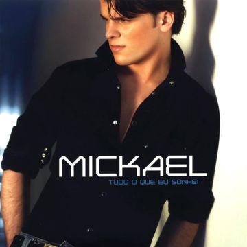 Chama Por Mim-cover