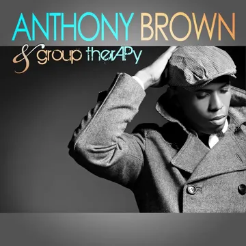 Testimony-cover