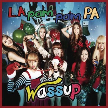 갤럭시-cover