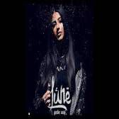 Ohne dich-cover