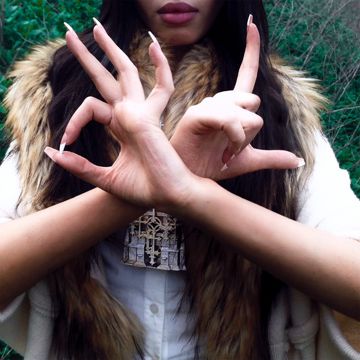 VIAJA CONMIGO (feat. Jasiel Nuñez, Yng Naz) - Remix