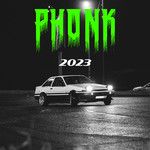 LET'S RIDE!(Drift Phonk Explicit)-cover